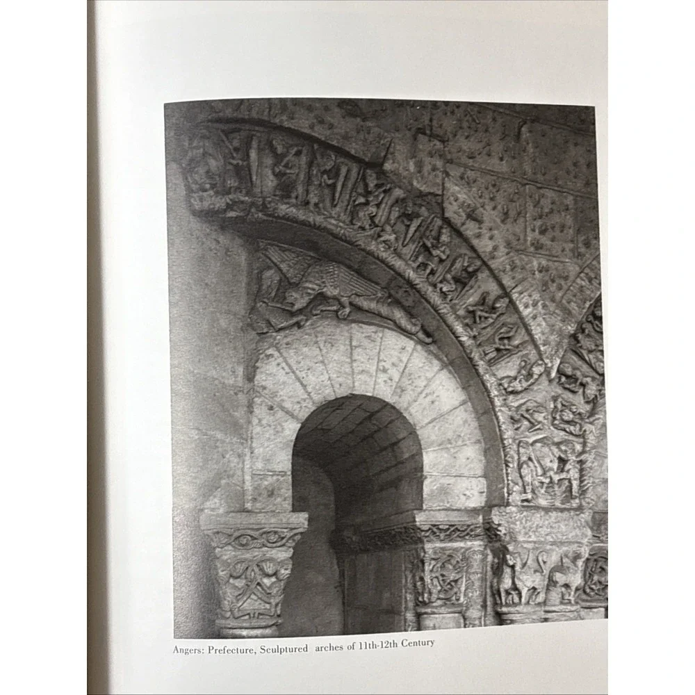 Frederick H. Evans: Photographer of the Majesty, Light,‎ and Space - Cathedrals